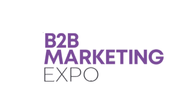 Ditching dysfunction - how can marketers boost collaboration to drive growth