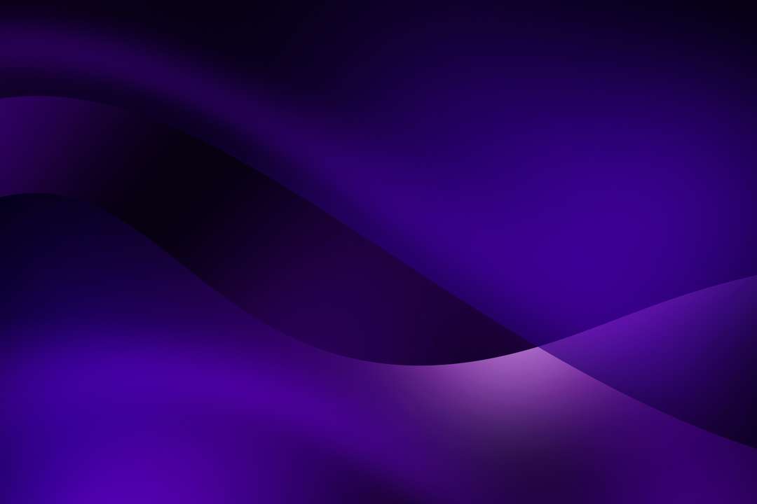 background-image