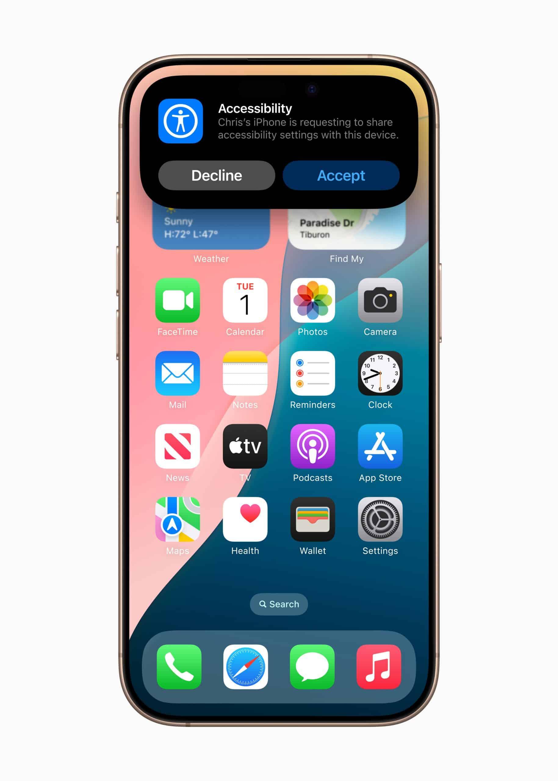 Master Your iPhone: How to Customize Your iOS 18 Home Screen Like a Pro